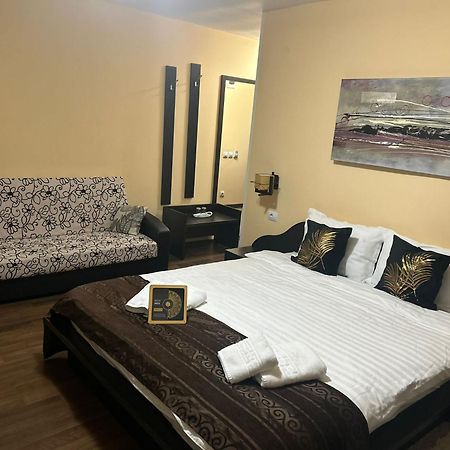 فندق Casa Alex Rasnov المظهر الخارجي الصورة